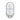 Comando inteligente Ubiquiti USL-FOB com tecnologia SuperLink (alcance até 2 km). Bateria com autonomia até 10 anos, botões programáveis e integração UniFi Protect.