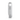 Comando inteligente Ubiquiti USL-FOB com tecnologia SuperLink (alcance até 2 km). Bateria com autonomia até 10 anos, botões programáveis e integração UniFi Protect. Image 3