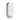 Comando inteligente Ubiquiti USL-FOB com tecnologia SuperLink (alcance até 2 km). Bateria com autonomia até 10 anos, botões programáveis e integração UniFi Protect. Image 5