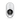 Comando inteligente Ubiquiti USL-FOB com tecnologia SuperLink (alcance até 2 km). Bateria com autonomia até 10 anos, botões programáveis e integração UniFi Protect. Image 8