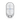 Comando inteligente Ubiquiti USL-FOB com tecnologia SuperLink (alcance até 2 km). Bateria com autonomia até 10 anos, botões programáveis e integração UniFi Protect. Image 9