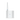 Ubiquiti SuperLink Gateway