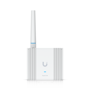 Ubiquiti SuperLink Gateway