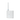 Ubiquiti SuperLink Gateway