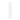 Ubiquiti Glass Break Sensor