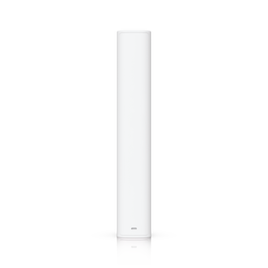 Ubiquiti Glass Break Sensor