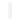 Ubiquiti Glass Break Sensor