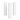 Ubiquiti Motion Sensor (Pack 3)