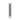Ubiquiti USL-Motion. Sensor de movimento para UniFi Protect. Tecnologia SuperLink de longo alcance (2km). Bateria até 6 anos. Imunidade a animais. Detetores PIR Duplos. - USL-MOTION - Image 5