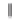 Ubiquiti USL-Motion. Sensor de movimento para UniFi Protect. Tecnologia SuperLink de longo alcance (2km). Bateria até 6 anos. Imunidade a animais. Detetores PIR Duplos. - USL-MOTION - Image 6