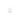 Ubiquiti USL-Motion. Sensor de movimento para UniFi Protect. Tecnologia SuperLink de longo alcance (2km). Bateria até 6 anos. Imunidade a animais. Detetores PIR Duplos. - USL-MOTION - Image 9