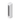 Ubiquiti USL-Motion. Sensor de movimento para UniFi Protect. Tecnologia SuperLink de longo alcance (2km). Bateria até 6 anos. Imunidade a animais. Detetores PIR Duplos. - USL-MOTION - Image 12