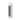 Ubiquiti USL-Motion. Sensor de movimento para UniFi Protect. Tecnologia SuperLink de longo alcance (2km). Bateria até 6 anos. Imunidade a animais. Detetores PIR Duplos. - USL-MOTION - Image 13