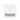 Ubiquiti Relay