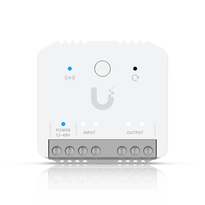 Ubiquiti Relay