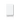 Ubiquiti Relay