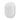 Ubiquiti USL-Siren. Sirene de Alarme para UniFi Protect. Som de 110 dB e Luzes LED. Tecnologia SuperLink de longo alcance (2km). Alimentação a Pilhas ou 12-24V DC. Proteção IP56. - USL-SIREN - Image 3
