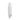 Ubiquiti USL-Siren. Sirene de Alarme para UniFi Protect. Som de 110 dB e Luzes LED. Tecnologia SuperLink de longo alcance (2km). Alimentação a Pilhas ou 12-24V DC. Proteção IP56. - USL-SIREN - Image 4