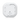 Ubiquiti USL-Siren. Sirene de Alarme para UniFi Protect. Som de 110 dB e Luzes LED. Tecnologia SuperLink de longo alcance (2km). Alimentação a Pilhas ou 12-24V DC. Proteção IP56. - USL-SIREN - Image 6