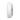 O Ubiquiti USL-SMOKE é um alarme sem fios de fumo e monóxido de carbono com autonomia até 10 anos e alcance de 2 km. Exclusivo residencial. Requer SuperLink Gateway. Image 2