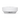 O Ubiquiti USL-SMOKE é um alarme sem fios de fumo e monóxido de carbono com autonomia até 10 anos e alcance de 2 km. Exclusivo residencial. Requer SuperLink Gateway. Image 3
