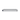Sistema de alimentação redundante (RPS) de 950W da Ubiquiti. O USP-RPS protege a sua rede contra falhas da fonte de alimentação interna dos seus equipamentos UniFi. - USP-RPS