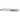 Switch PoE de 16 portas, Layer 2, com um sistema de arrefecimento silencioso e sem ventoinhas. - USW-16-POE