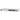 Switch PoE de 24 portas, Layer 2, com sistema de arrefecimento sem ventoinhas. - USW-24-POE