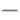 Switch Layer 2 de 48 portas Gigabit da Ubiquiti com 4 uplinks SFP. O USW-48 oferece uma operação silenciosa (fanless), ecrã tátil e gestão UniFi Network. - USW-48 - Image 2
