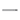 Switch Layer 2 de 48 portas Gigabit da Ubiquiti com 4 uplinks SFP. O USW-48 oferece uma operação silenciosa (fanless), ecrã tátil e gestão UniFi Network. - USW-48 - Image 5