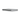 Switch Layer 2 de 48 portas Gigabit da Ubiquiti com 4 uplinks SFP. O USW-48 oferece uma operação silenciosa (fanless), ecrã tátil e gestão UniFi Network. - USW-48
