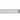 Switch de agregação Layer 2 da Ubiquiti com 8 portas 10G SFP+. O USW-Aggregation é a solução ideal e de baixo custo para criar um backbone de 10G. - USW-AGGREGATION