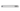 Switch de agregação Layer 2 da Ubiquiti com 8 portas 10G SFP+. O USW-Aggregation é a solução ideal e de baixo custo para criar um backbone de 10G. - USW-AGGREGATION