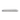 Switch PoE Layer 3 com (12) portas 2.5GbE, 802.3at PoE+, (12) GbE, 802.3at PoE+ e (2) 10G SFP+ - USW-ENTERPRISE-24-POE