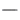 Switch Layer 3 de alta densidade da Ubiquiti com 48 portas 2.5GbE PoE+ e 4 uplinks 10G SFP+. Oferece 720W de potência total e funcionalidades de nível empresarial. - USW-ENTERPRISE-48-POE - Image 2
