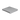 Switch Layer 3 de alta densidade da Ubiquiti com 48 portas 2.5GbE PoE+ e 4 uplinks 10G SFP+. Oferece 720W de potência total e funcionalidades de nível empresarial. - USW-ENTERPRISE-48-POE - Image 6
