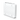 O USW-ENTERPRISE-8-POE é um switch gerido Layer 3 de alto desempenho, ideal para redes empresariais modernas que exigem largura de banda elevada, alimentação por PoE e conectividade em fibra ótica.
Equipado com 8 portas RJ45 de 2.5 Gigabit com supor