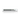 Switch flexível de 8 portas 2.5 GbE com uma porta uplink combinada de 10 GbE RJ45/SFP+ que pode ser alimentado com um adaptador USB-C ou PoE+ - USW-FLEX-2.5G-8 - Image 2