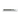 Switch PoE++ flexível de 8 portas 2.5 GbE com uma porta de uplink combinada 10 GbE RJ45/SFP+ que pode ser alimentada por PoE+++ ou por um adaptador de corrente AC - USW-FLEX-2.5G-8-POE - Image 2