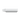 O Ubiquiti USW-FLEX é um switch Gigabit PoE de 5 portas, compacto e resistente, concebido para ambientes interiores e exteriores. Oferece alimentação via 802.3bt PoE++ (PoE In) e disponibiliza até 46W de potência PoE total para alimentar dispositivos - Image 6
