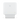 O Ubiquiti USW-FLEX é um switch Gigabit PoE de 5 portas, compacto e resistente, concebido para ambientes interiores e exteriores. Oferece alimentação via 802.3bt PoE++ (PoE In) e disponibiliza até 46W de potência PoE total para alimentar dispositivos