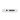 Switch UniFi Flex XG (USW-Flex-XG) L2 gerido com 4x 10GbE + 1x GbE RJ45. Compacto, refrigeração silenciosa. Alimentação PoE ou USB-C. Ideal p/ redes 10G - USW-FLEX-XG - Image 2