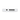Switch UniFi Flex XG (USW-Flex-XG) L2 gerido com 4x 10GbE + 1x GbE RJ45. Compacto, refrigeração silenciosa. Alimentação PoE ou USB-C. Ideal p/ redes 10G - USW-FLEX-XG - Image 3