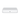Switch UniFi Flex XG (USW-Flex-XG) L2 gerido com 4x 10GbE + 1x GbE RJ45. Compacto, refrigeração silenciosa. Alimentação PoE ou USB-C. Ideal p/ redes 10G - USW-FLEX-XG - Image 5