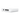 Switch UniFi Flex XG (USW-Flex-XG) L2 gerido com 4x 10GbE + 1x GbE RJ45. Compacto, refrigeração silenciosa. Alimentação PoE ou USB-C. Ideal p/ redes 10G - USW-FLEX-XG