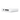 Switch UniFi Flex XG (USW-Flex-XG) L2 gerido com 4x 10GbE + 1x GbE RJ45. Compacto, refrigeração silenciosa. Alimentação PoE ou USB-C. Ideal p/ redes 10G - USW-FLEX-XG