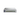 Switch Ubiquiti com 8 portas 100 Mbps PoE+++, orçamento PoE de 630 W, RJ45 e SFP Gigabit. Long-Range Endpoints até 800 m e ecrã tátil de 1,3″. Image 2
