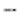 Switch Ubiquiti com 8 portas 100 Mbps PoE+++, orçamento PoE de 630 W, RJ45 e SFP Gigabit. Long-Range Endpoints até 800 m e ecrã tátil de 1,3″. Image 5