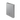 Switch Ubiquiti com 8 portas 100 Mbps PoE+++, orçamento PoE de 630 W, RJ45 e SFP Gigabit. Long-Range Endpoints até 800 m e ecrã tátil de 1,3″. Image 8