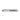 Switch Layer 3 silencioso (fanless) da Ubiquiti com 24 portas Gigabit e 2 uplinks 10G SFP+. O USW-Pro-24 oferece funcionalidades de nível empresarial e redundância de energia. - USW-PRO-24 - Image 2